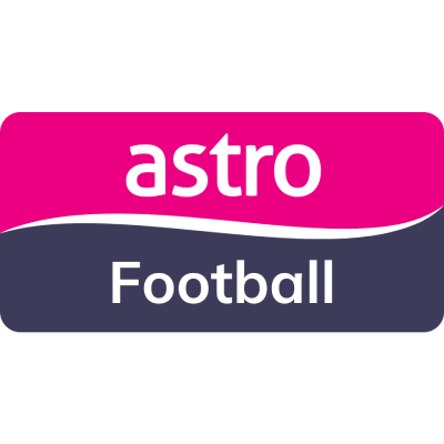 Astro Football